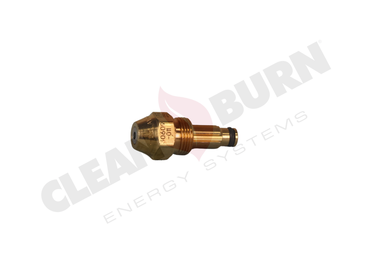 Nozzle 9-11 | OEM Part #32002 | Clean Burn