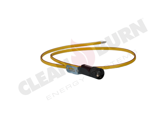 Cad Cell | OEM Part #33116 | Clean Burn