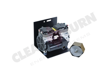 Air Compressor 1/2 HP 115V | OEM Part #14336 | Clean Burn