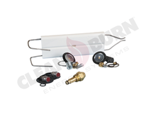 CB 525 S2 Burner Kit | OEM Part #70371 | Clean Burn