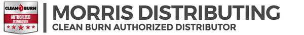Morris Distributing – Clean Burn Parts Store