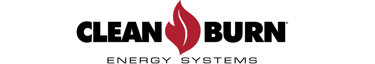Morris Distributing – Clean Burn Parts Store
